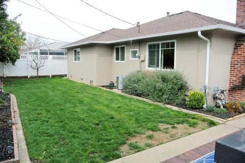 926 Sylvia, Lodi, CA 95240 photo 27