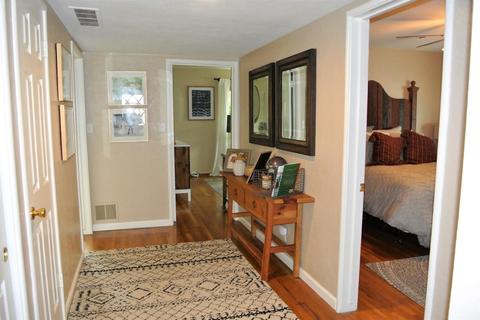 926 Sylvia, Lodi, CA 95240 photo 16