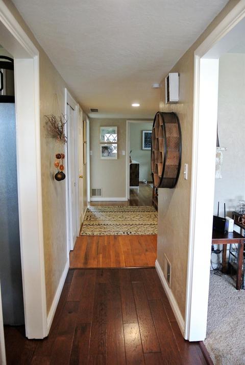 926 Sylvia, Lodi, CA 95240 photo 15