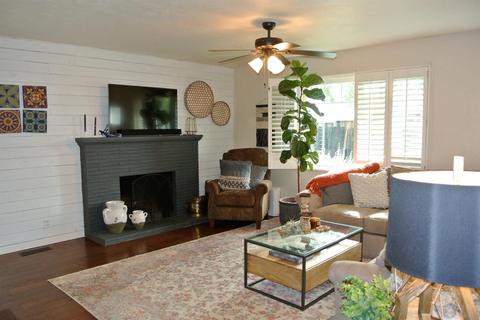 926 Sylvia, Lodi, CA 95240 photo 5