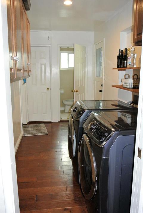 926 Sylvia, Lodi, CA 95240 photo 22