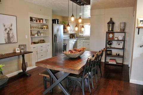 926 Sylvia, Lodi, CA 95240 photo 8