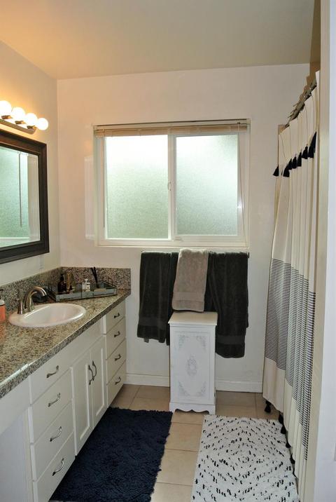 926 Sylvia, Lodi, CA 95240 photo 20