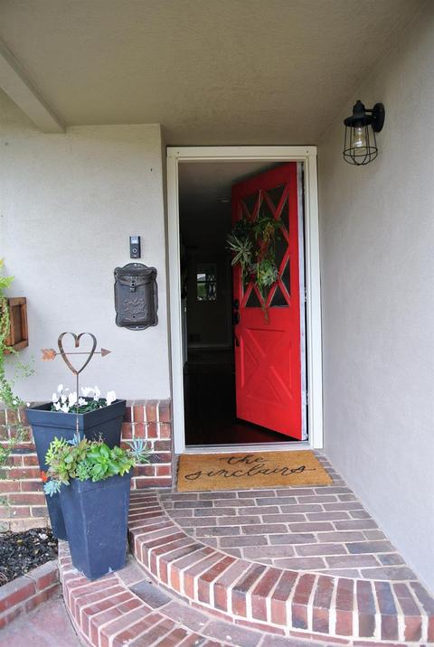 926 Sylvia, Lodi, CA 95240 photo 3
