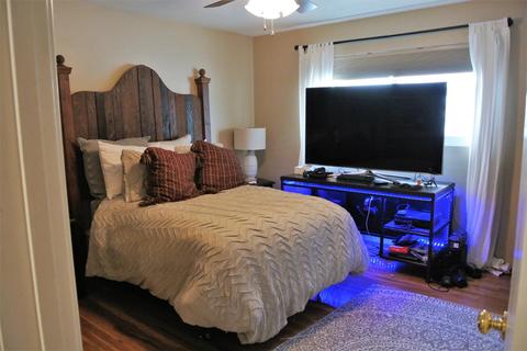 926 Sylvia, Lodi, CA 95240 photo 21
