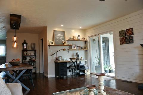 926 Sylvia, Lodi, CA 95240 photo 6