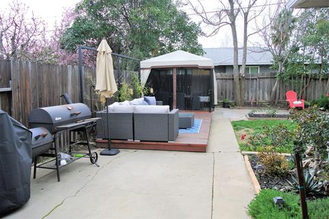 926 Sylvia, Lodi, CA 95240 photo 25