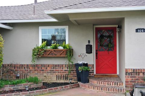 926 Sylvia, Lodi, CA 95240 photo 2