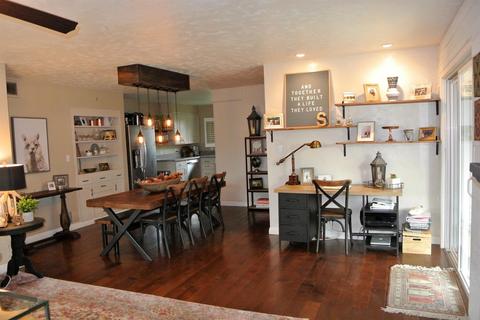 926 Sylvia, Lodi, CA 95240 photo 7