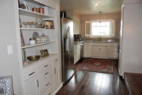 926 Sylvia, Lodi, CA 95240 photo 9