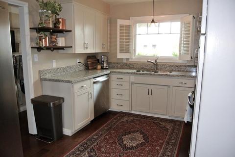 926 Sylvia, Lodi, CA 95240 photo 10