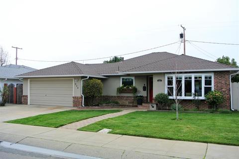 926 Sylvia, Lodi, CA 95240 photo 1
