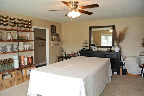 926 Sylvia, Lodi, CA 95240 photo 14