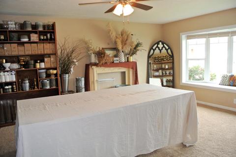 926 Sylvia, Lodi, CA 95240 photo 13
