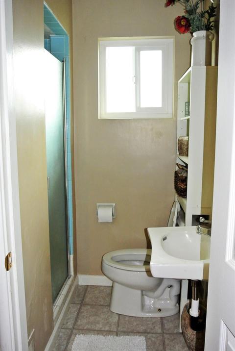 926 Sylvia, Lodi, CA 95240 photo 23