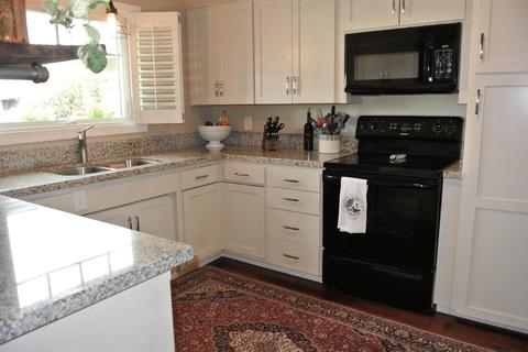 926 Sylvia, Lodi, CA 95240 photo 11