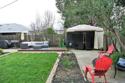 926 Sylvia, Lodi, CA 95240 photo 26