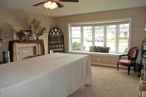 926 Sylvia, Lodi, CA 95240 photo 12