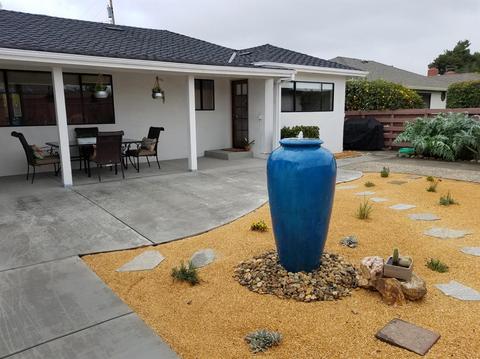 38045 Blacow Rd, Fremont, CA 94536 photo 34