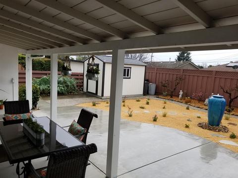 38045 Blacow Rd, Fremont, CA 94536 photo 35