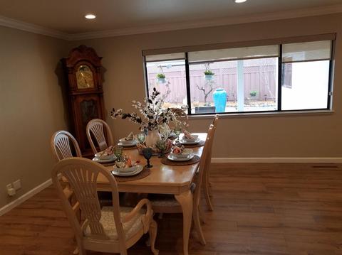 38045 Blacow Rd, Fremont, CA 94536 photo 5