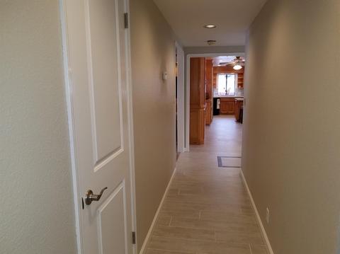 38045 Blacow Rd, Fremont, CA 94536 photo 15
