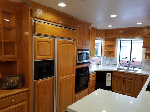 38045 Blacow Rd, Fremont, CA 94536 photo 8