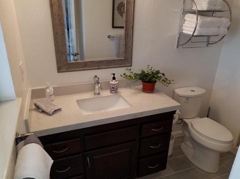 38045 Blacow Rd, Fremont, CA 94536 photo 26
