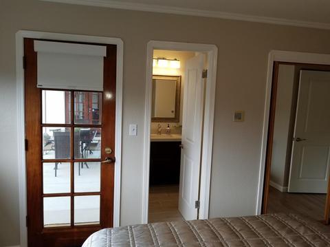 38045 Blacow Rd, Fremont, CA 94536 photo 25