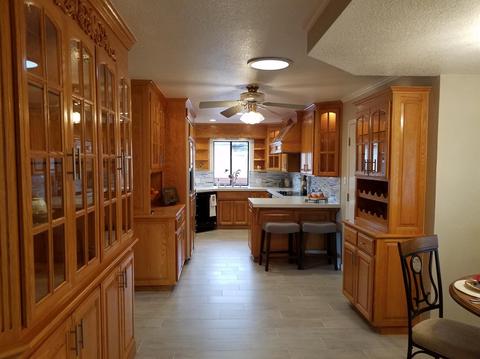 38045 Blacow Rd, Fremont, CA 94536 photo 6