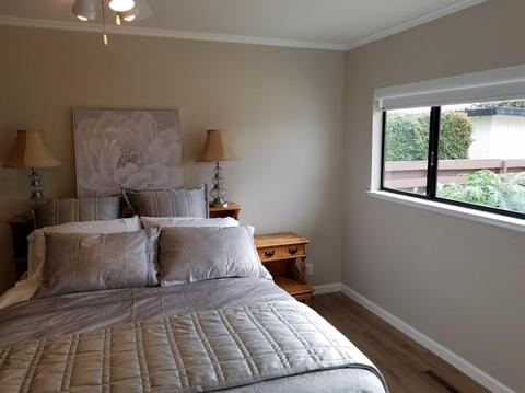 38045 Blacow Rd, Fremont, CA 94536 photo 24