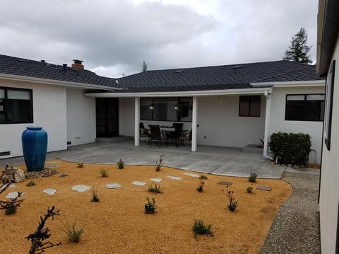 38045 Blacow Rd, Fremont, CA 94536 photo 36