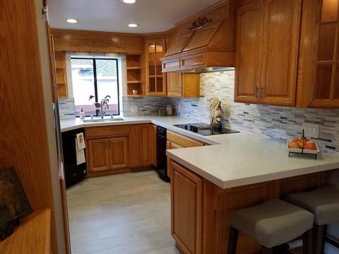 38045 Blacow Rd, Fremont, CA 94536 photo 9