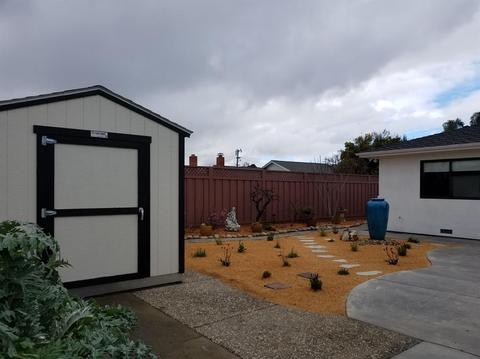38045 Blacow Rd, Fremont, CA 94536 photo 38