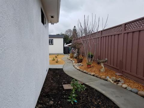 38045 Blacow Rd, Fremont, CA 94536 photo 37