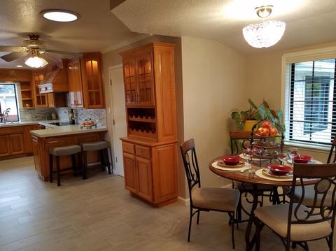 38045 Blacow Rd, Fremont, CA 94536 photo 7
