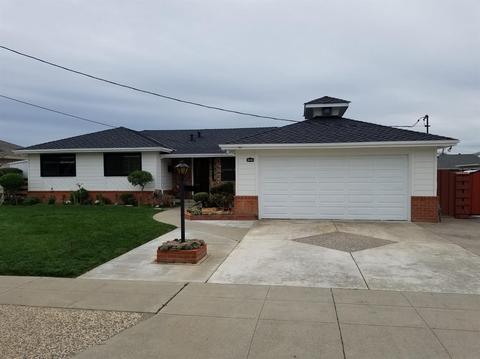 38045 Blacow Rd, Fremont, CA 94536 photo 1