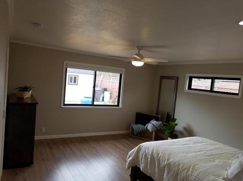 38045 Blacow Rd, Fremont, CA 94536 photo 28