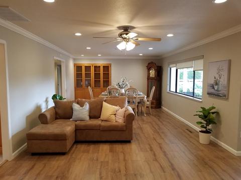 38045 Blacow Rd, Fremont, CA 94536 photo 14
