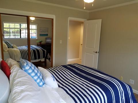 38045 Blacow Rd, Fremont, CA 94536 photo 21