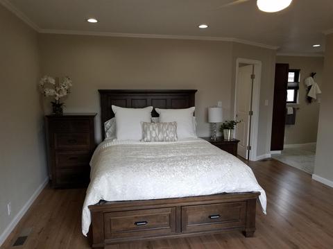 38045 Blacow Rd, Fremont, CA 94536 photo 29