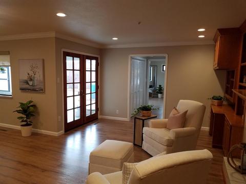 38045 Blacow Rd, Fremont, CA 94536 photo 12