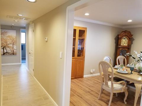 38045 Blacow Rd, Fremont, CA 94536 photo 3