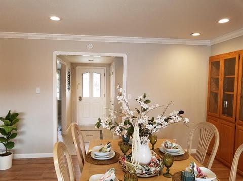 38045 Blacow Rd, Fremont, CA 94536 photo 2