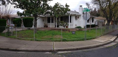 2927 E Marsh St, Stockton, CA 95205 photo 1