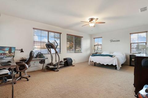 7945 W Depot Master Dr, Tracy, CA 95304 photo 16