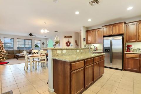 7945 W Depot Master Dr, Tracy, CA 95304 photo 21