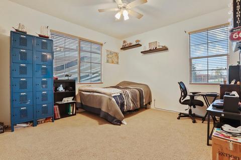 7945 W Depot Master Dr, Tracy, CA 95304 photo 9