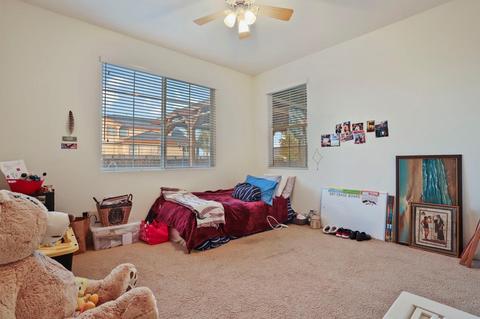 7945 W Depot Master Dr, Tracy, CA 95304 photo 8