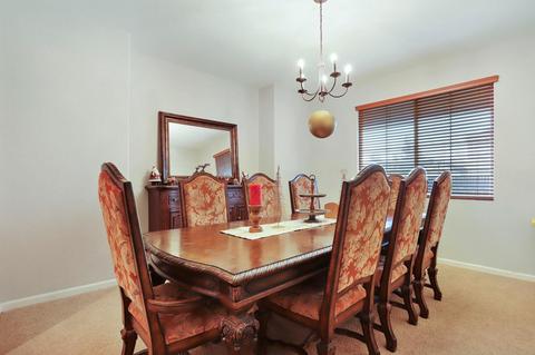 7945 W Depot Master Dr, Tracy, CA 95304 photo 13